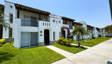 CLUSTER 3 CASA 318 3.jpg